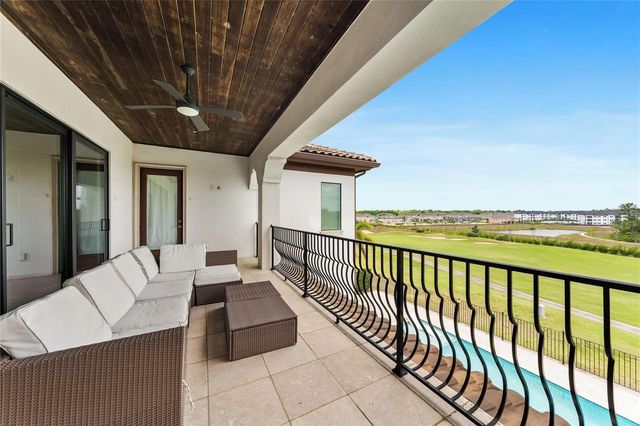 460 MUIRFIELD LOOP, Reunion, FL 34747