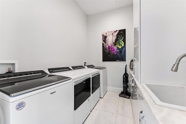 460 MUIRFIELD LOOP, Reunion, FL 34747