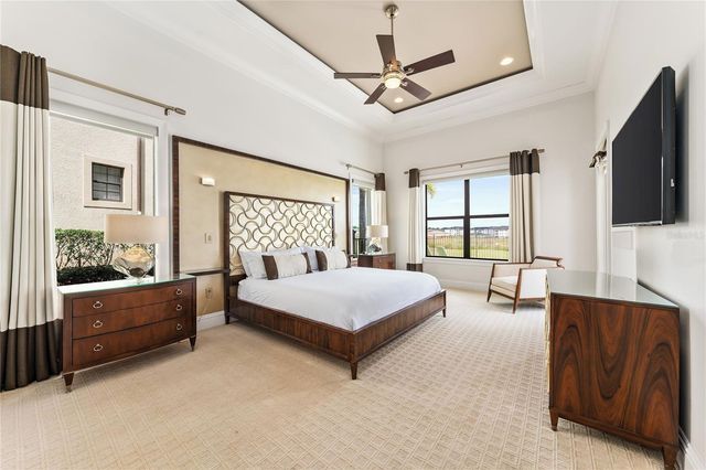 460 MUIRFIELD LOOP, Reunion, FL 34747