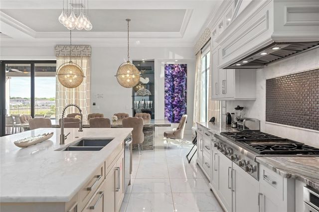 460 MUIRFIELD LOOP, Reunion, FL 34747