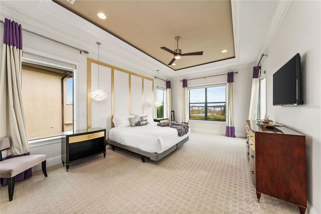 460 MUIRFIELD LOOP, Reunion, FL 34747