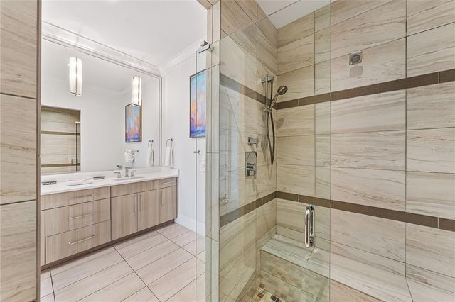 460 MUIRFIELD LOOP, Reunion, FL 34747