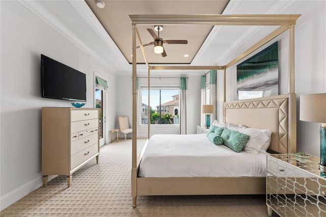 460 MUIRFIELD LOOP, Reunion, FL 34747