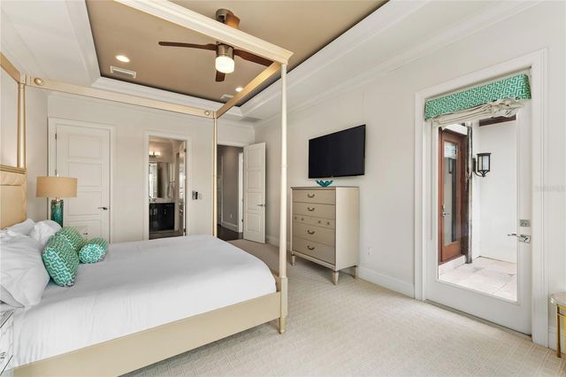 460 MUIRFIELD LOOP, Reunion, FL 34747