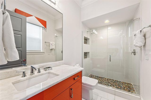 460 MUIRFIELD LOOP, Reunion, FL 34747