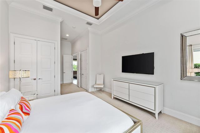 460 MUIRFIELD LOOP, Reunion, FL 34747