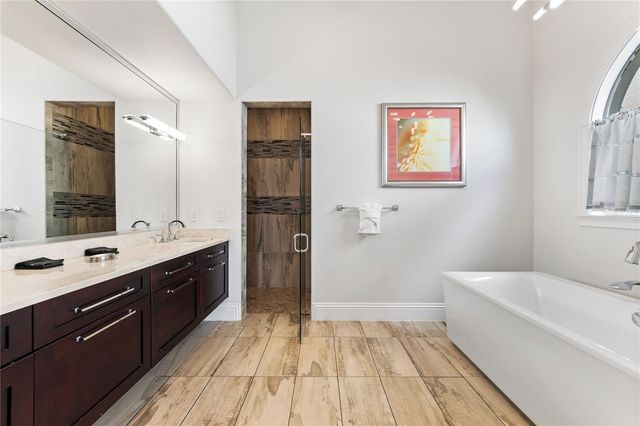 460 MUIRFIELD LOOP, Reunion, FL 34747