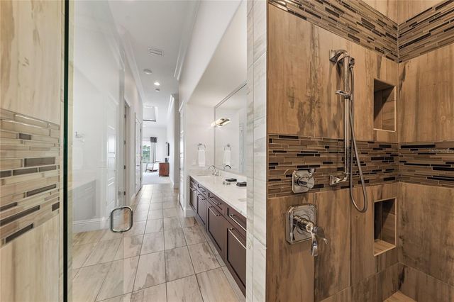 460 MUIRFIELD LOOP, Reunion, FL 34747