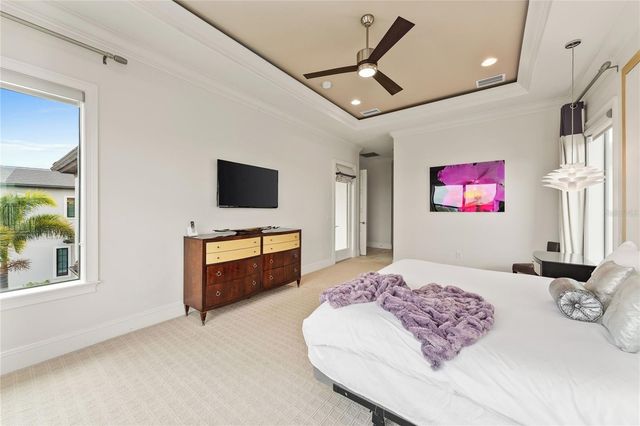 460 MUIRFIELD LOOP, Reunion, FL 34747