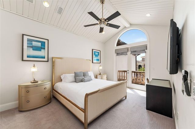 460 MUIRFIELD LOOP, Reunion, FL 34747