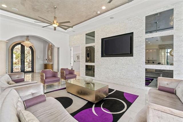 460 MUIRFIELD LOOP, Reunion, FL 34747