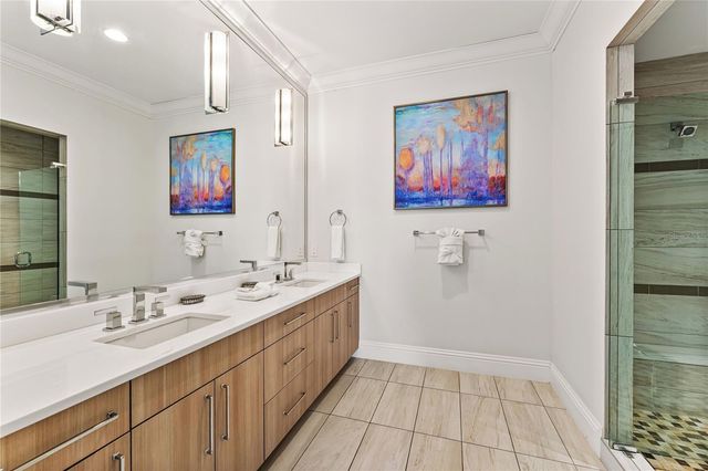 460 MUIRFIELD LOOP, Reunion, FL 34747