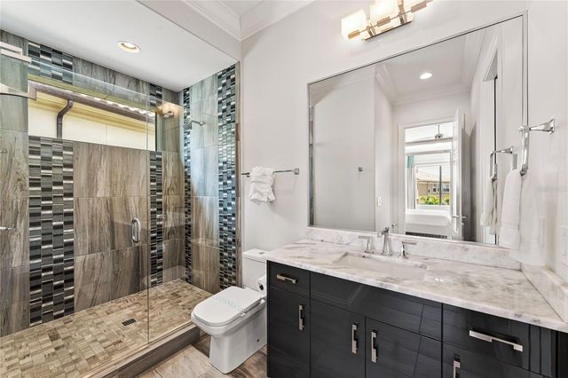 460 MUIRFIELD LOOP, Reunion, FL 34747