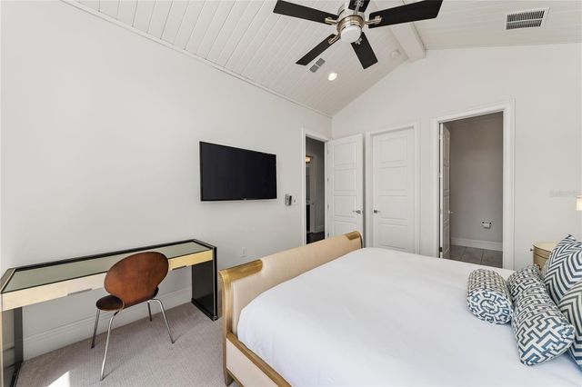 460 MUIRFIELD LOOP, Reunion, FL 34747