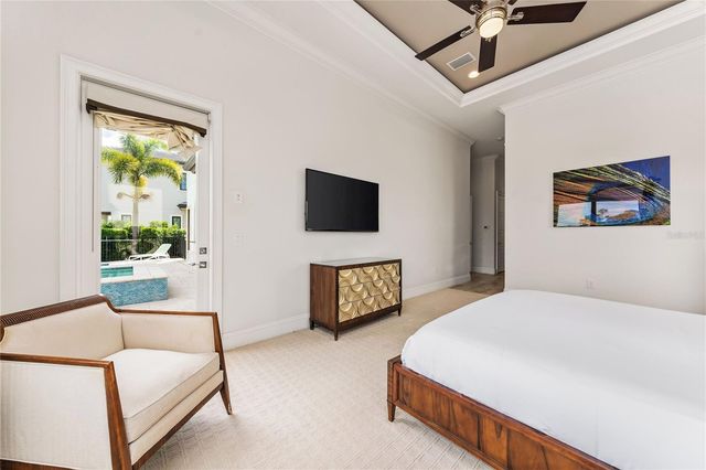 460 MUIRFIELD LOOP, Reunion, FL 34747