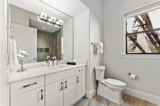 460 MUIRFIELD LOOP, Reunion, FL 34747