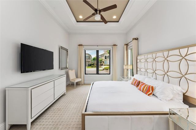 460 MUIRFIELD LOOP, Reunion, FL 34747