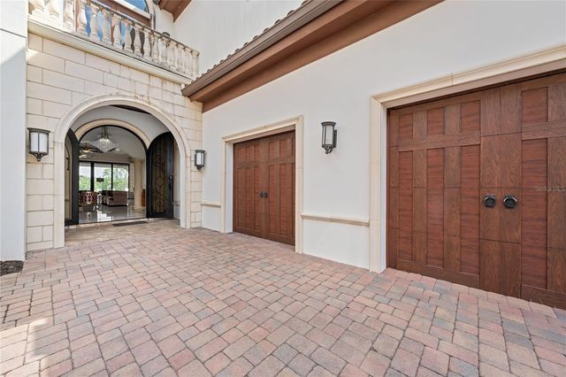 460 MUIRFIELD LOOP, Reunion, FL 34747