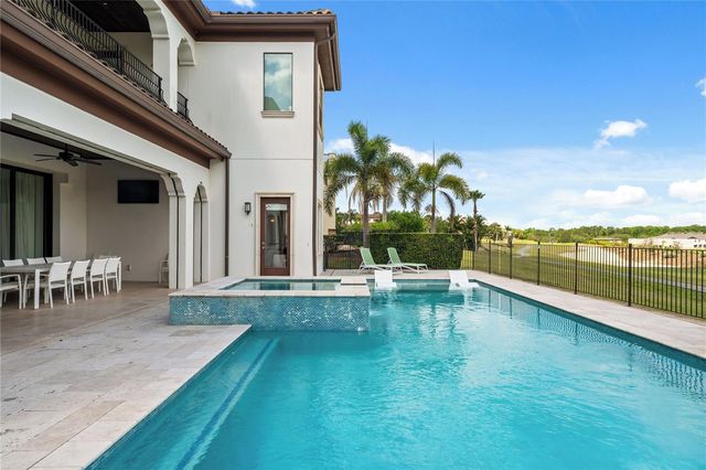 460 MUIRFIELD LOOP, Reunion, FL 34747