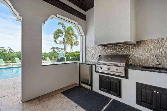 460 MUIRFIELD LOOP, Reunion, FL 34747