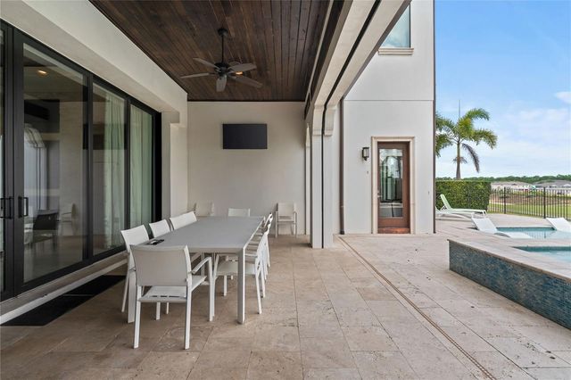 460 MUIRFIELD LOOP, Reunion, FL 34747