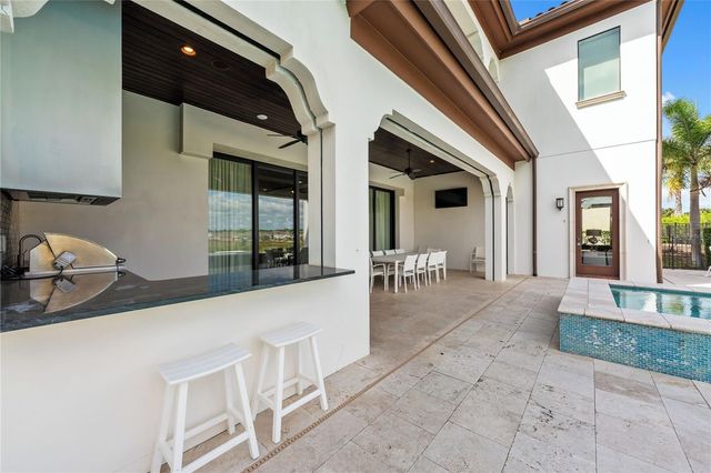 460 MUIRFIELD LOOP, Reunion, FL 34747