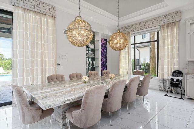 460 MUIRFIELD LOOP, Reunion, FL 34747