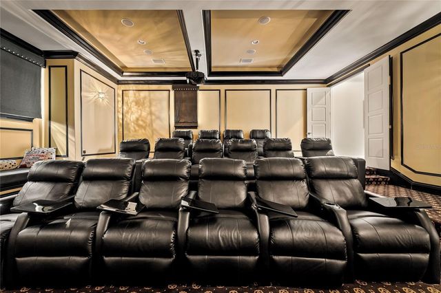 460 MUIRFIELD LOOP, Reunion, FL 34747