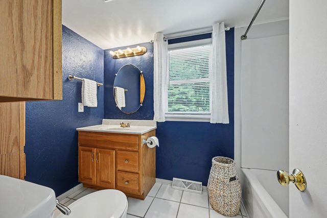 2308 6th Avenue, Anoka, MN 55303