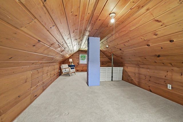 2308 6th Avenue, Anoka, MN 55303