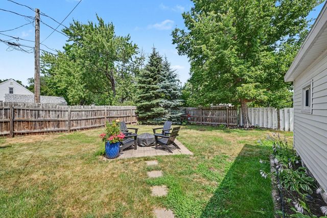 2308 6th Avenue, Anoka, MN 55303