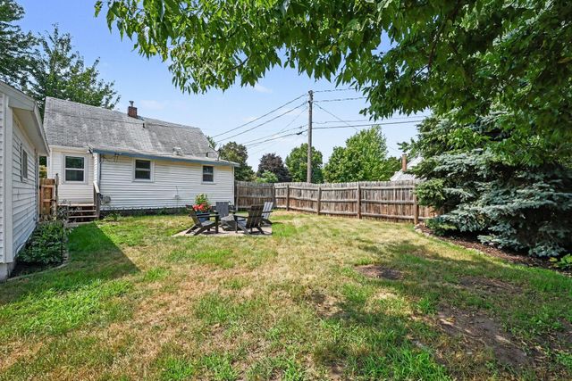 2308 6th Avenue, Anoka, MN 55303