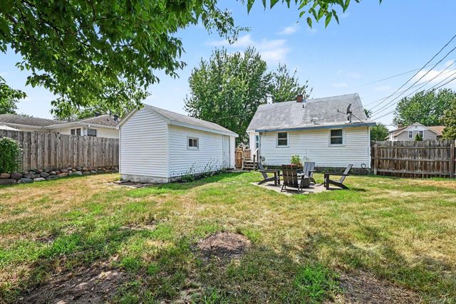 2308 6th Avenue, Anoka, MN 55303