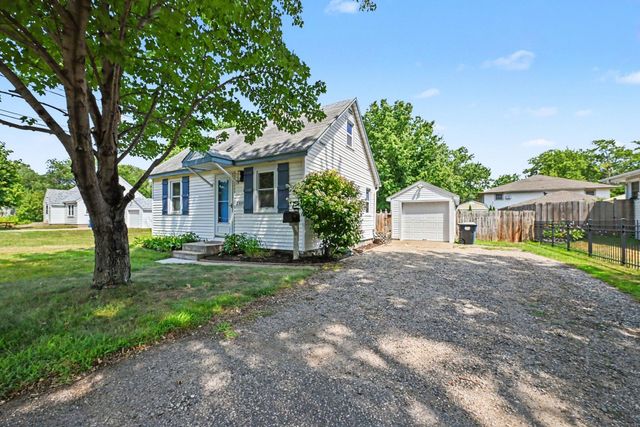 2308 6th Avenue, Anoka, MN 55303