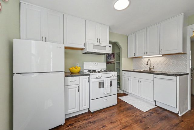 2308 6th Avenue, Anoka, MN 55303