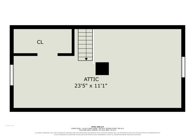 2308 6th Avenue, Anoka, MN 55303