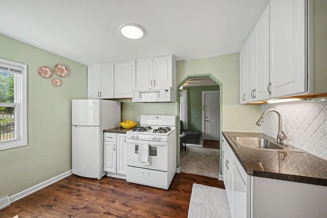 2308 6th Avenue, Anoka, MN 55303