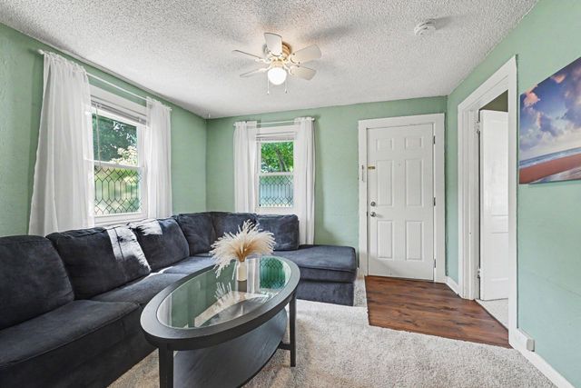 2308 6th Avenue, Anoka, MN 55303