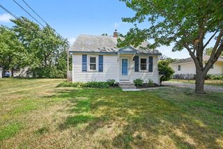 2308 6th Avenue, Anoka, MN 55303