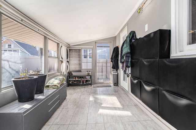 274 Hawley Center Drive, Girard Twp, MI 49036