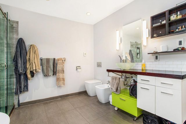 274 Hawley Center Drive, Girard Twp, MI 49036