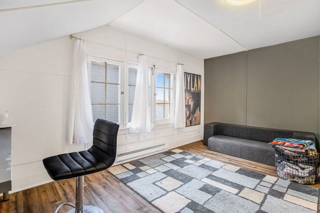 274 Hawley Center Drive, Girard Twp, MI 49036