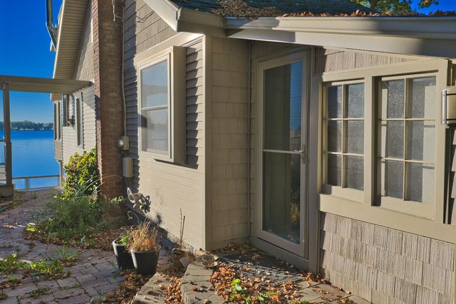 274 Hawley Center Drive, Girard Twp, MI 49036