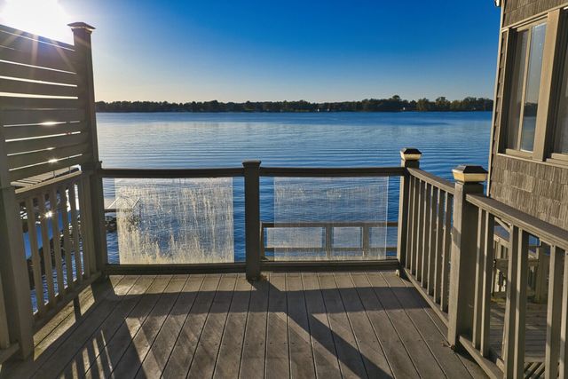 274 Hawley Center Drive, Girard Twp, MI 49036