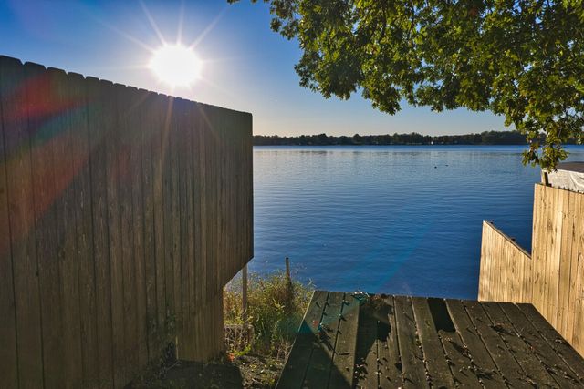 274 Hawley Center Drive, Girard Twp, MI 49036