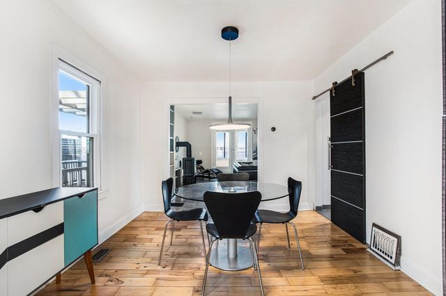 274 Hawley Center Drive, Girard Twp, MI 49036