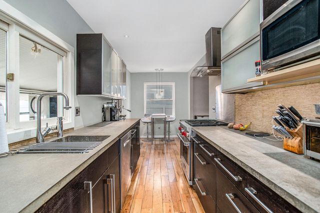 274 Hawley Center Drive, Girard Twp, MI 49036