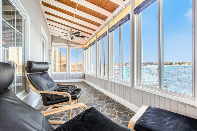 274 Hawley Center Drive, Girard Twp, MI 49036