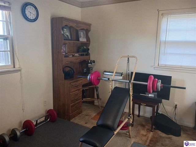 53 McMillen Drive, Elizabethtown, KY 42701