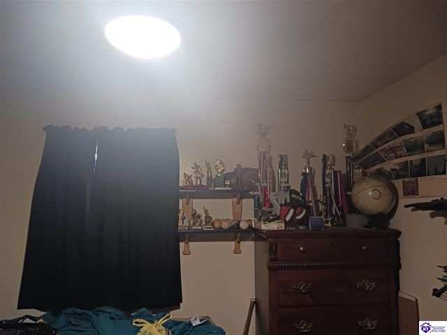 53 McMillen Drive, Elizabethtown, KY 42701